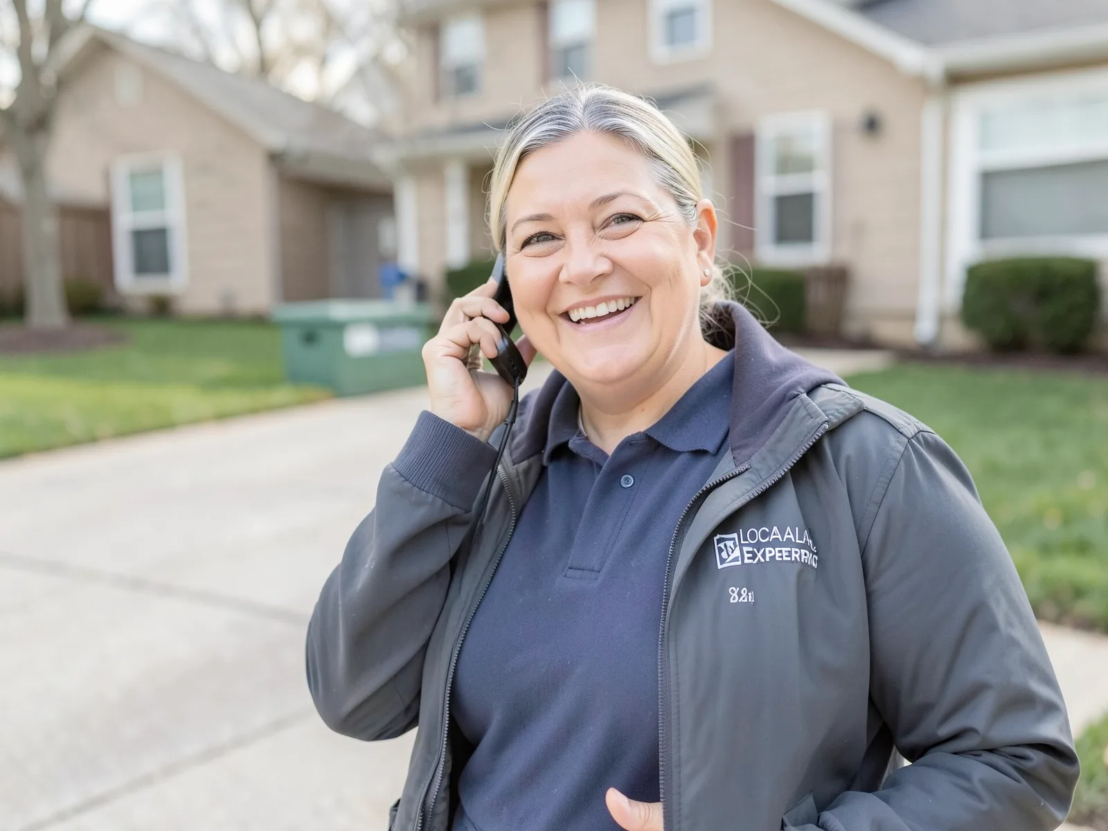24/7 HVAC Repair & AC Replacement Hat Creek, CA FAQs